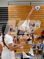 Photo from the gallery "Cathedral Catholic vs. Murrieta Valley (Dave Mohs Tournament)"