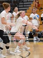 Photo from the gallery "Cathedral Catholic vs. Murrieta Valley (Dave Mohs Tournament)"