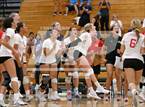 Photo from the gallery "Cathedral Catholic vs. Murrieta Valley (Dave Mohs Tournament)"