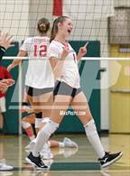 Photo from the gallery "Cathedral Catholic vs. Murrieta Valley (Dave Mohs Tournament)"