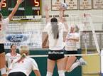 Photo from the gallery "Cathedral Catholic vs. Murrieta Valley (Dave Mohs Tournament)"