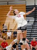 Photo from the gallery "Cathedral Catholic vs. Murrieta Valley (Dave Mohs Tournament)"