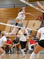 Photo from the gallery "Cathedral Catholic vs. Murrieta Valley (Dave Mohs Tournament)"
