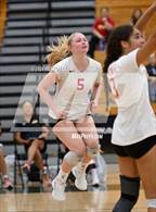 Photo from the gallery "Cathedral Catholic vs. Murrieta Valley (Dave Mohs Tournament)"