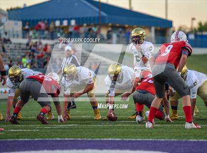 Thumbnail 1 in Dawson vs. Axtell photogallery.