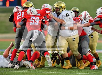 Thumbnail 3 in Dawson vs. Axtell photogallery.