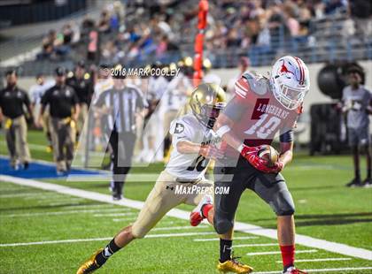 Thumbnail 1 in Dawson vs. Axtell photogallery.
