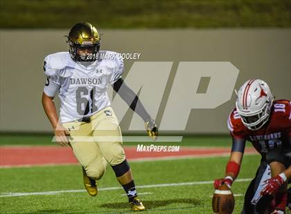 Thumbnail 1 in Dawson vs. Axtell photogallery.
