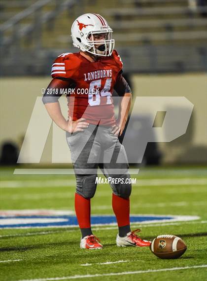 Thumbnail 3 in Dawson vs. Axtell photogallery.
