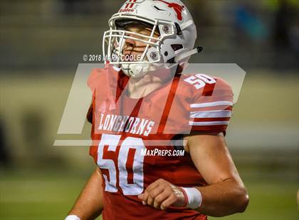 Thumbnail 1 in Dawson vs. Axtell photogallery.