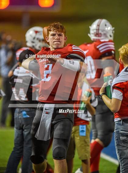 Thumbnail 1 in Dawson vs. Axtell photogallery.