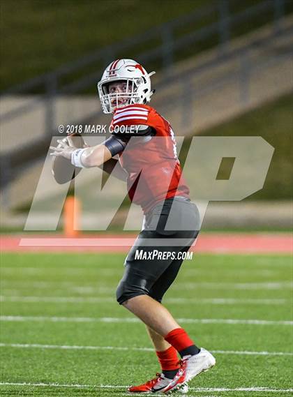 Thumbnail 1 in Dawson vs. Axtell photogallery.