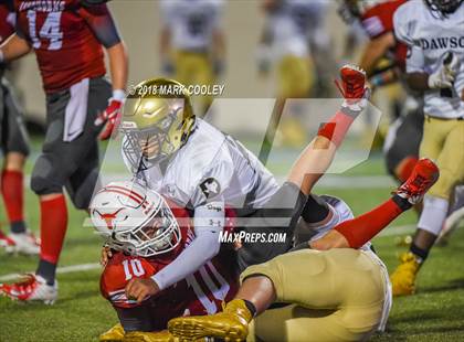 Thumbnail 1 in Dawson vs. Axtell photogallery.