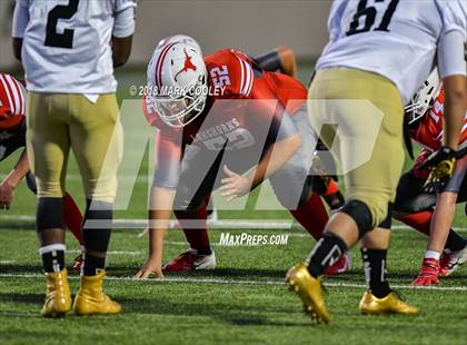 Thumbnail 1 in Dawson vs. Axtell photogallery.
