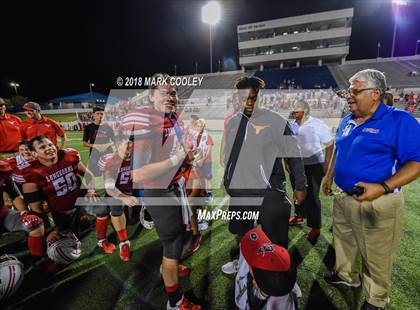 Thumbnail 1 in Dawson vs. Axtell photogallery.