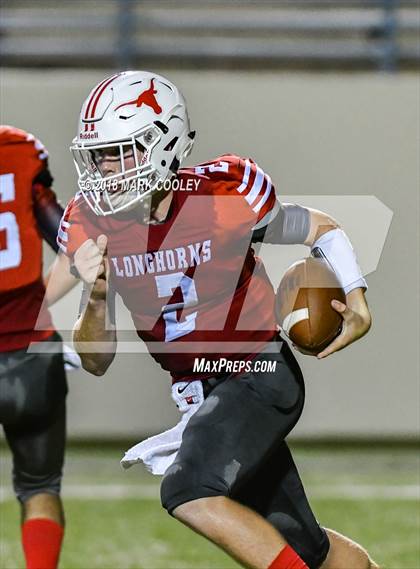 Thumbnail 1 in Dawson vs. Axtell photogallery.