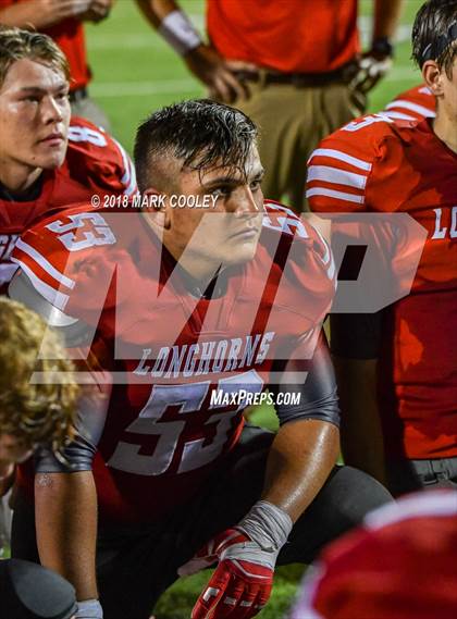 Thumbnail 1 in Dawson vs. Axtell photogallery.