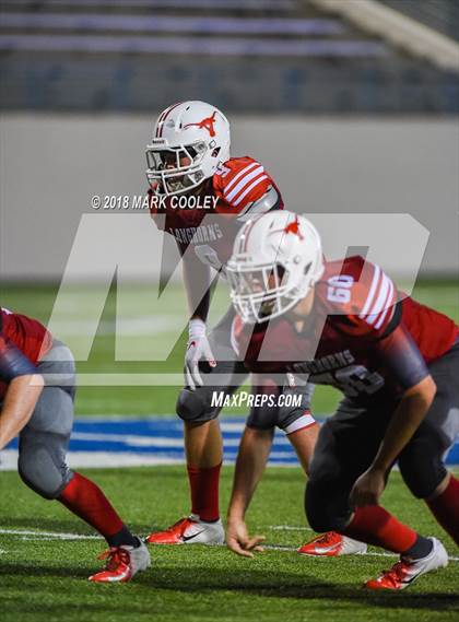 Thumbnail 1 in Dawson vs. Axtell photogallery.