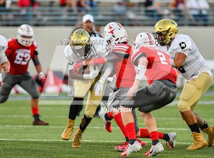 Thumbnail 1 in Dawson vs. Axtell photogallery.