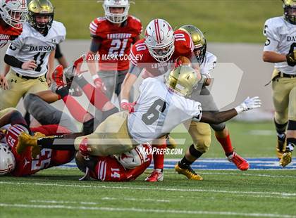 Thumbnail 2 in Dawson vs. Axtell photogallery.