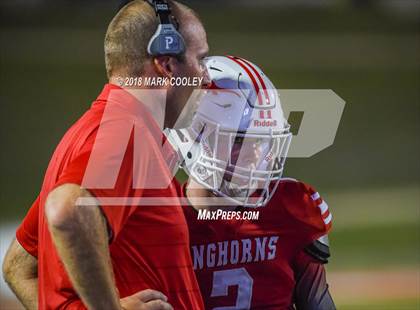 Thumbnail 1 in Dawson vs. Axtell photogallery.