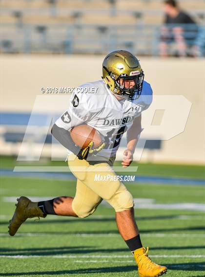 Thumbnail 1 in Dawson vs. Axtell photogallery.