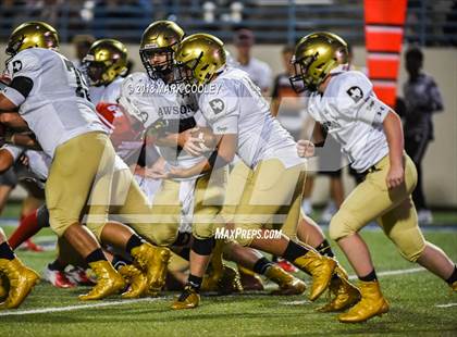 Thumbnail 1 in Dawson vs. Axtell photogallery.
