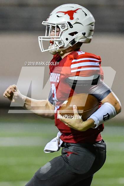 Thumbnail 3 in Dawson vs. Axtell photogallery.
