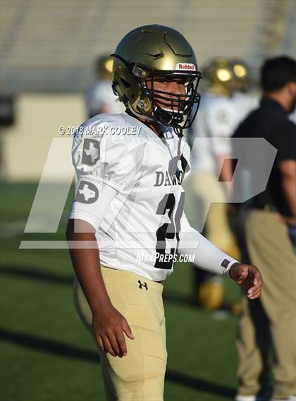 Thumbnail 1 in Dawson vs. Axtell photogallery.