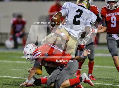 Thumbnail 2 in Dawson vs. Axtell photogallery.