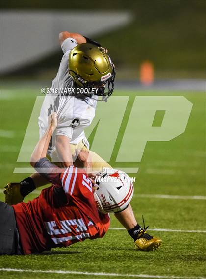 Thumbnail 1 in Dawson vs. Axtell photogallery.