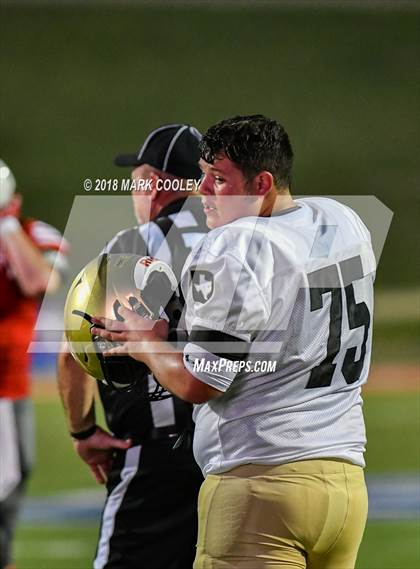 Thumbnail 2 in Dawson vs. Axtell photogallery.