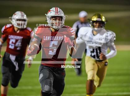 Thumbnail 1 in Dawson vs. Axtell photogallery.