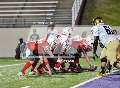Thumbnail 3 in Dawson vs. Axtell photogallery.