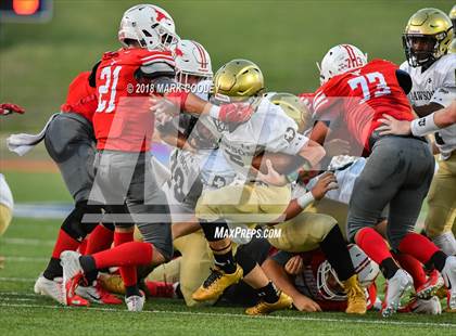 Thumbnail 1 in Dawson vs. Axtell photogallery.