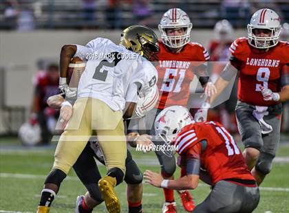 Thumbnail 3 in Dawson vs. Axtell photogallery.