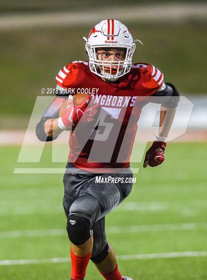 Thumbnail 3 in Dawson vs. Axtell photogallery.