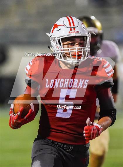 Thumbnail 1 in Dawson vs. Axtell photogallery.