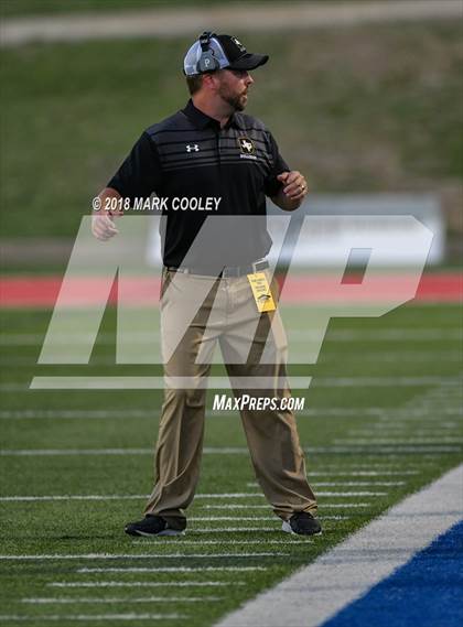 Thumbnail 1 in Dawson vs. Axtell photogallery.