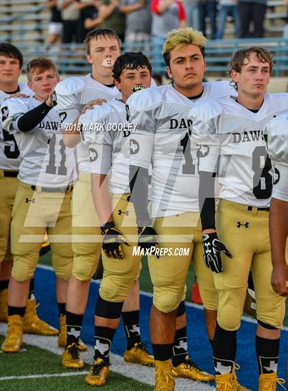 Thumbnail 1 in Dawson vs. Axtell photogallery.