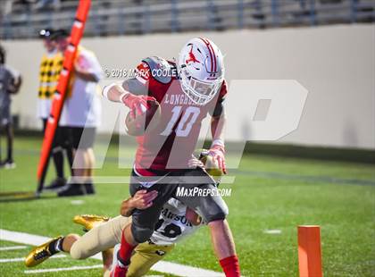 Thumbnail 1 in Dawson vs. Axtell photogallery.