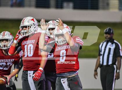 Thumbnail 3 in Dawson vs. Axtell photogallery.
