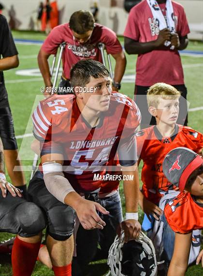 Thumbnail 1 in Dawson vs. Axtell photogallery.