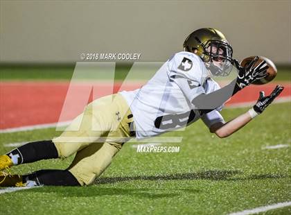 Thumbnail 3 in Dawson vs. Axtell photogallery.