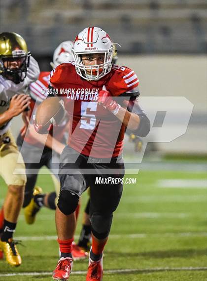 Thumbnail 1 in Dawson vs. Axtell photogallery.