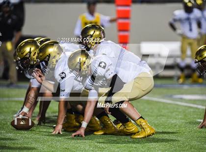 Thumbnail 2 in Dawson vs. Axtell photogallery.