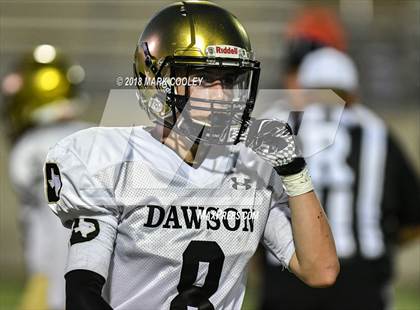 Thumbnail 1 in Dawson vs. Axtell photogallery.