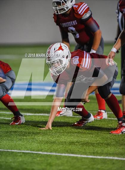 Thumbnail 3 in Dawson vs. Axtell photogallery.