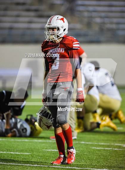 Thumbnail 3 in Dawson vs. Axtell photogallery.