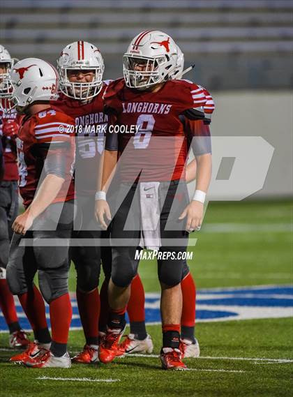 Thumbnail 1 in Dawson vs. Axtell photogallery.